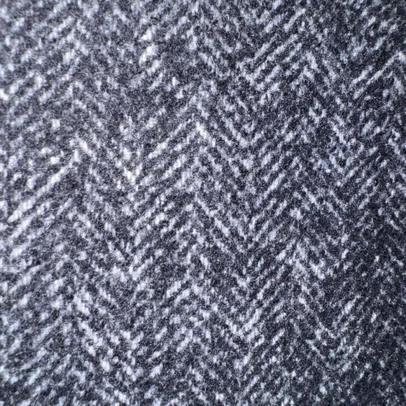 Cole Haan Coat - Picture 4 of 4